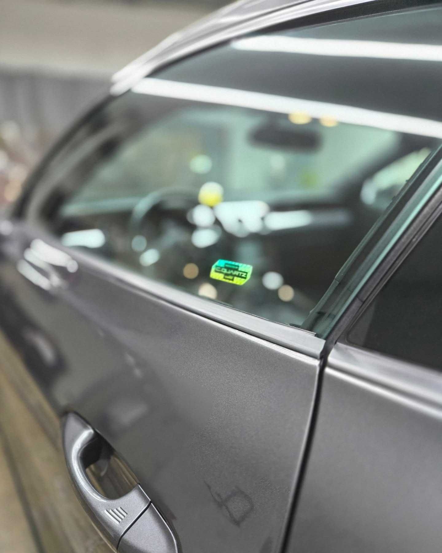 Serviço de Detalhe Automóvel / Lavagens Auto