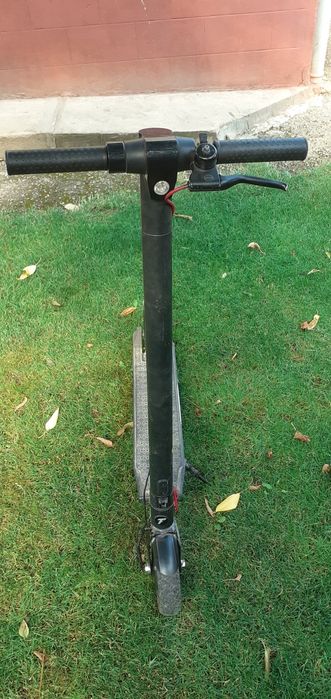 Електро самокат Frugal