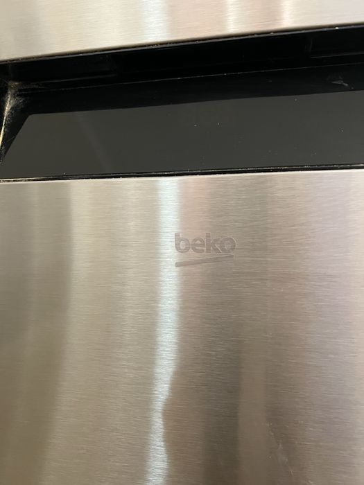 Zmywarka Beko uzywana