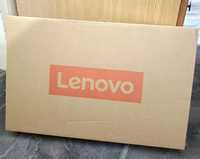 Laptop Lenovo IdeaPad Slim 5