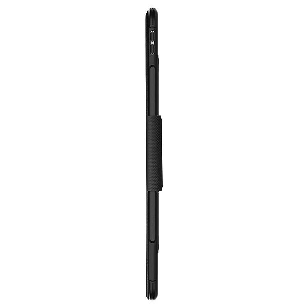 Etui Spigen Rugged Armor "Pro" do iPad Pro 12.9/2021 Black