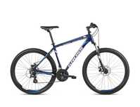 Rower Kross Hexagon 3.0 - STAN BDB