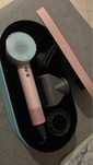 Secador Dyson Supersonic NOVO