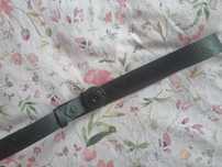 Nowy 85 cm pasek Guess Damski