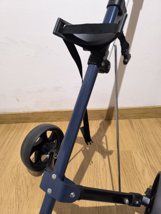 Carrinho Golf para criança