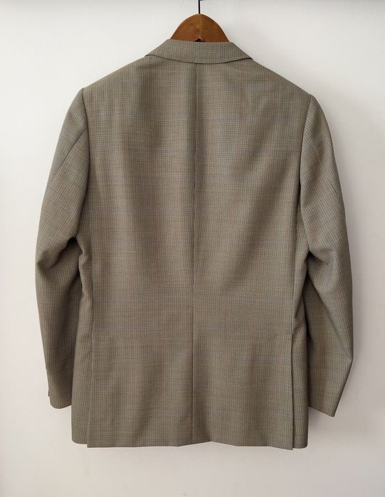 Blazer, Casacos, Corina 1835