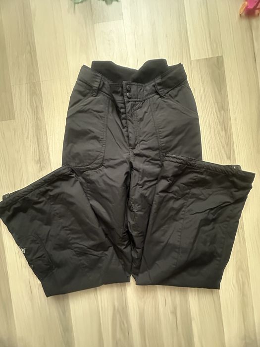 Spodnie zimowe ROXY S