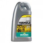 Motorex 2T Formula 1L