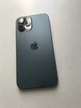 Iphone 12 pro max 128 gb
