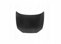 POKRYWA SILNIKA MASKA AUDI A3 8V 2012-2020 STALOWA HATCHBACK