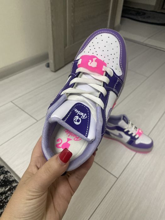 Продаю новые кросовки 29 размер