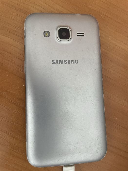 Samsung Galaxy Core Prime