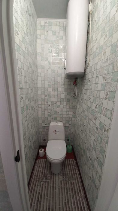 !К,  Оболонь, Мінська,  ТРЦ Дрім