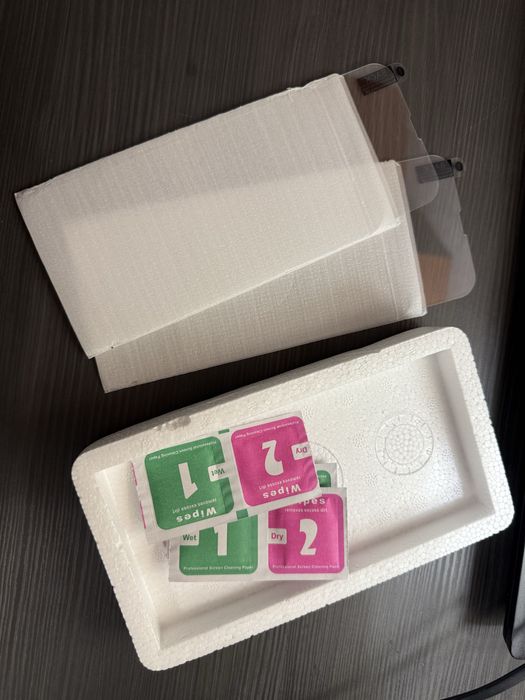 Айфон 13 про макс IPhone 13Pro max