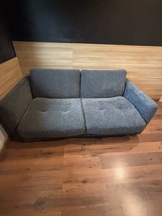 Sofa 2 osobowa Gala meble