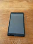 Tablet Alcatel 3T 8 (9032X)