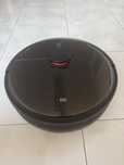 Aspirador Robô Xiaomi Vacuum Mop 2 Ultra