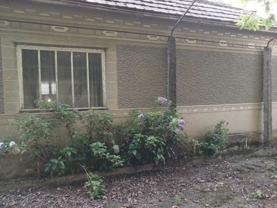 продається будинок в н.п. Геча
