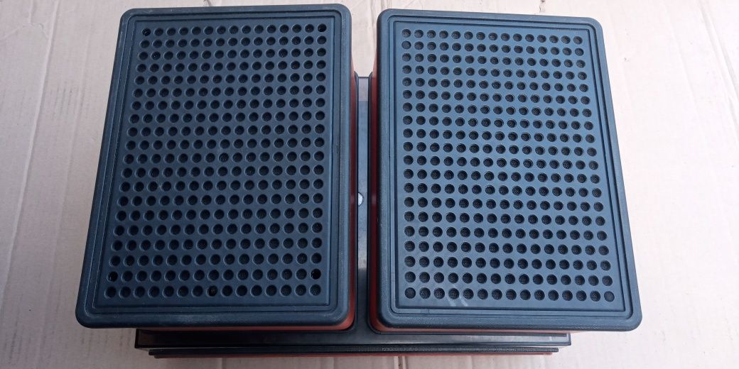 Adapter Artur stereo WG 900