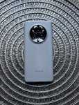 Realme 14 PRO stan nowy!
