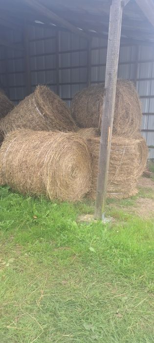 Prasa  john deere 590 sprzedam lub zamienię