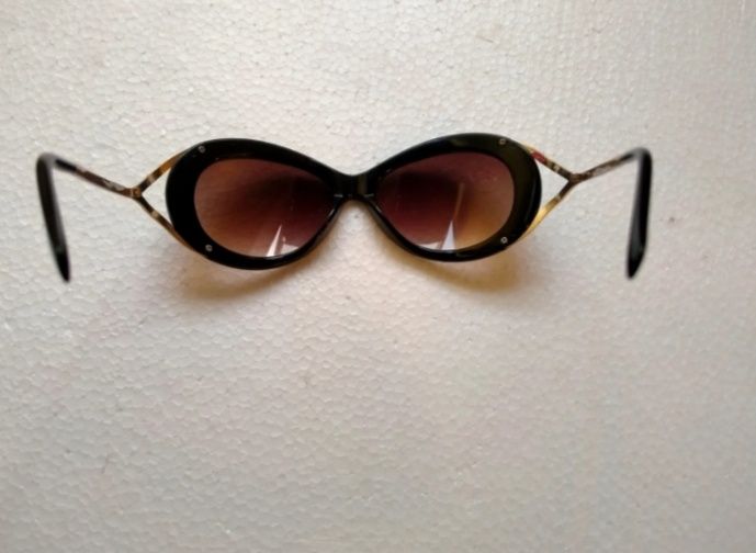 Okulary przeciwsłoneczne MNG