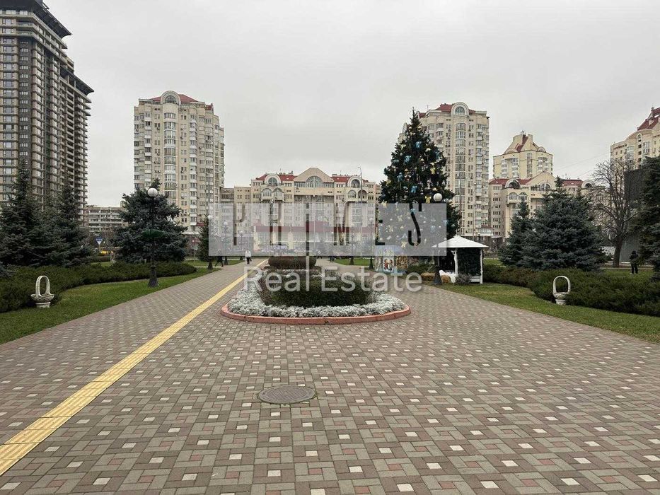 ОБОЛОНЬ Квартира 3к Тимошенка Лук’яненка 18 Метро МІНСЬКА 5 хв пішки