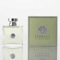 Perfumy | Versace | Versense | 100 ml | edt