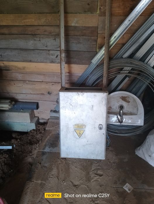 Wszystko jak na zdjęciach 600