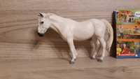 Klacz Camargue Collecta 2016 (jak Schleich)