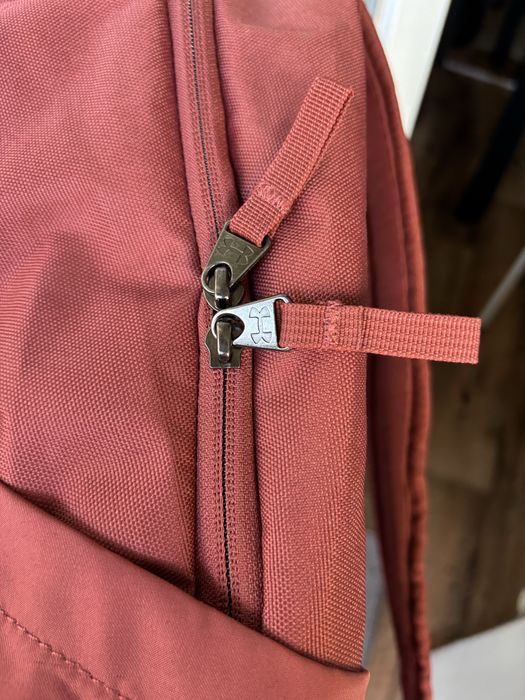 Рюкзак UnderArmour