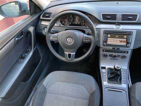 Wypożyczalnia Samochodów Osobowych