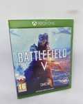 Battlefield V Xbox