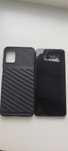 Продам телефон Motorola e22