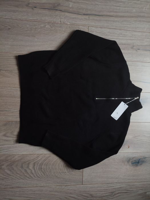 Світер Maison Margiela