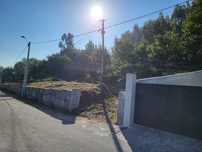 Terreno em Silvares com 3000 m^2