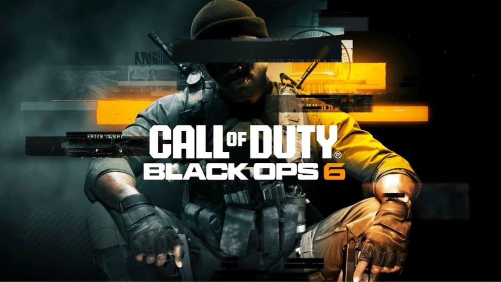 Skrypty Call of Duty cronus zen