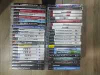 Pack Jogos PS3 - Playstation 3 - Venda avulso - A partir de 0,99 euros