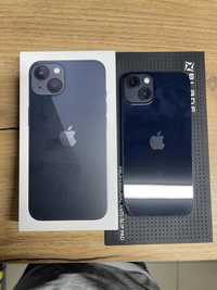 Iphone 13 (все рідне)