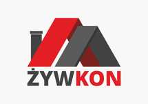 Stany surowe domy jednorodzinne, szeregowki ,oraz drobne zlecenia
