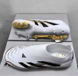 Adidas predator