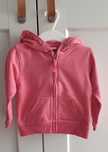 Rozpinana bluza, Cool Club, r.80