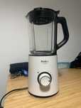 Blender Amica 700W