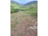 Terreno Rustico