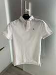 Koszulka polo Abercrombie & Fitch