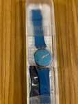 Zegarek męski Swatch SUOK711 [nieużywany]