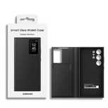 Оригинал! Чехол книжка Samsung S24 Ultra SMG928 Smart View Wallet Case