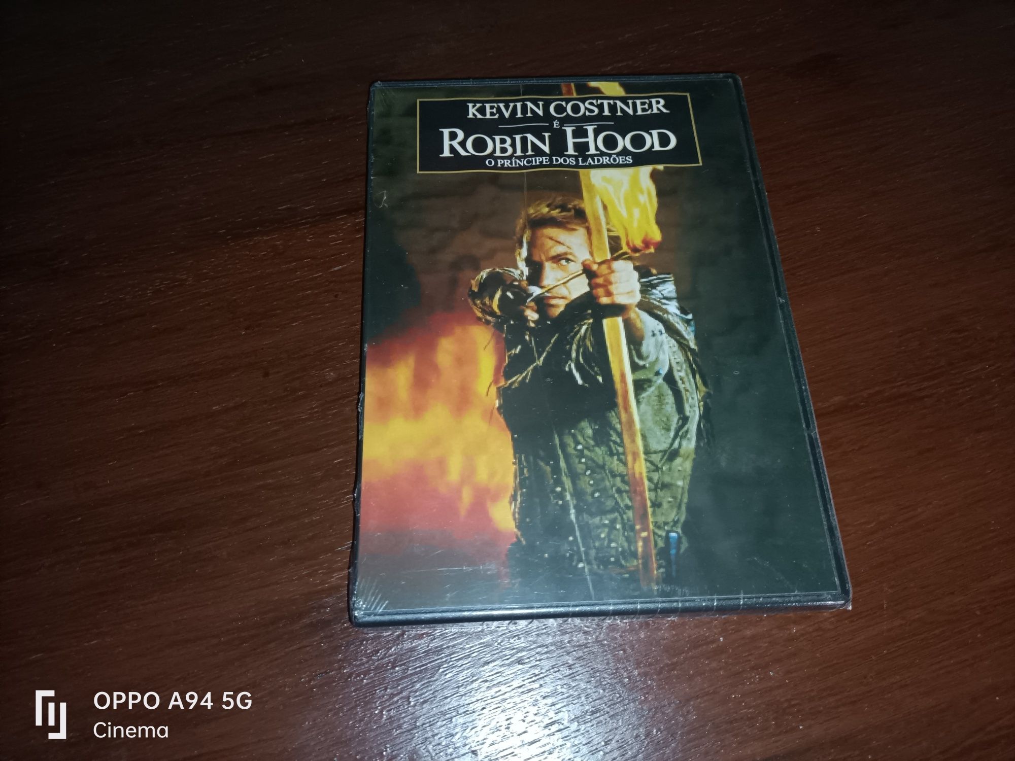 Robin Hood_Kevin Costner