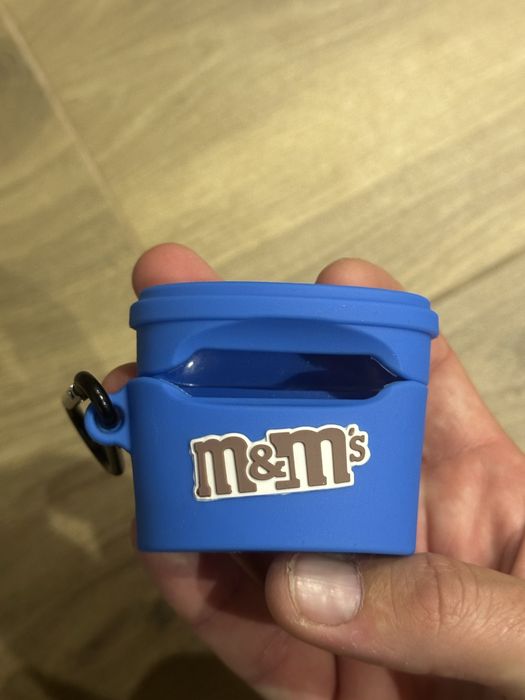 Чехол airpods 3