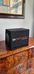 Subwoofer PP 7E-D Audiotec Fischer producent Brax Helix i Match Match